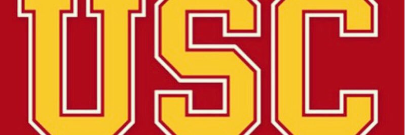 Charles Dunkin banner