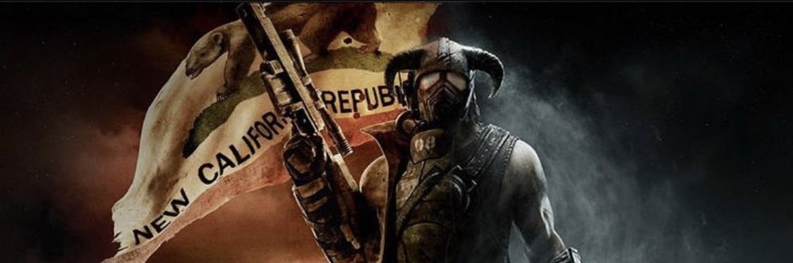 DeadshotShieldD's profile banner image