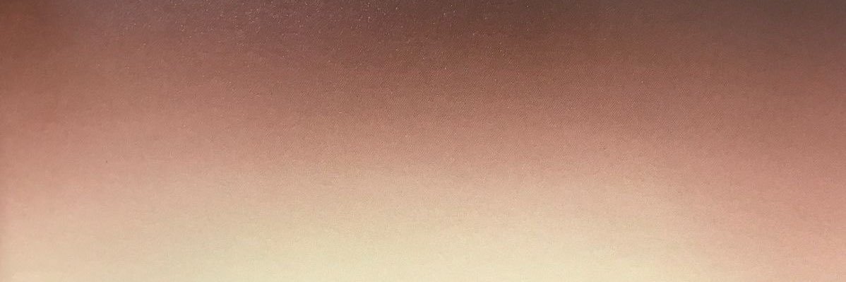 91tak1's profile banner image