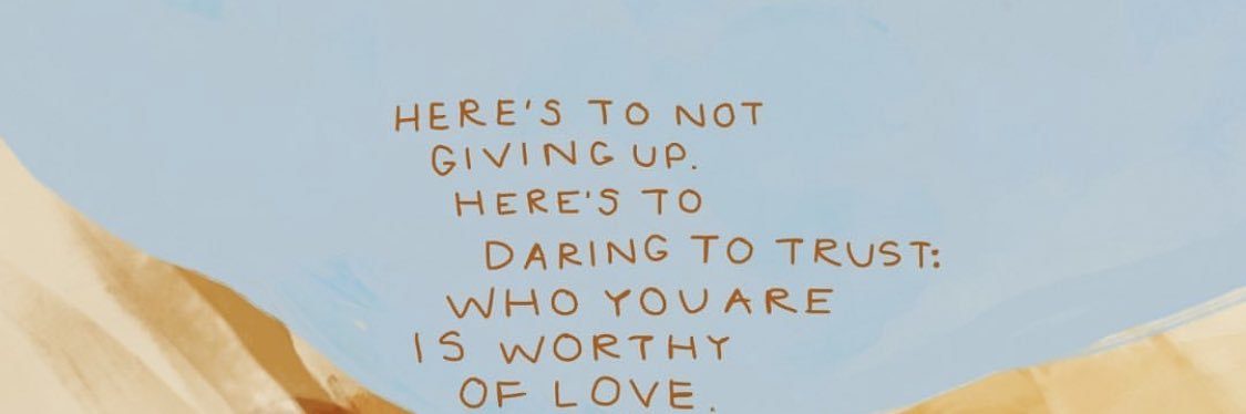 frannykummer's profile banner image