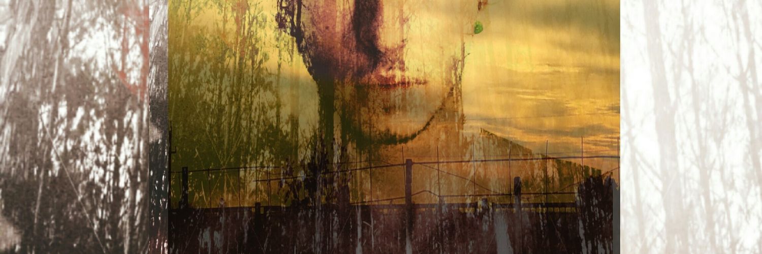 EAlmuzara's profile banner image