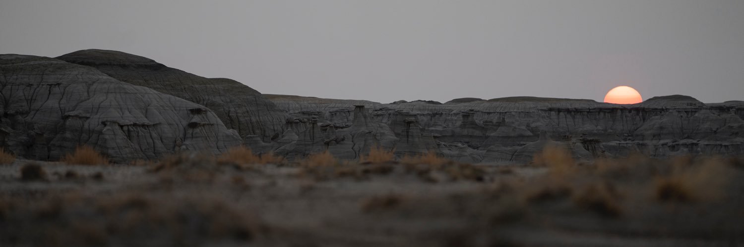 BuddeyGt's profile banner image