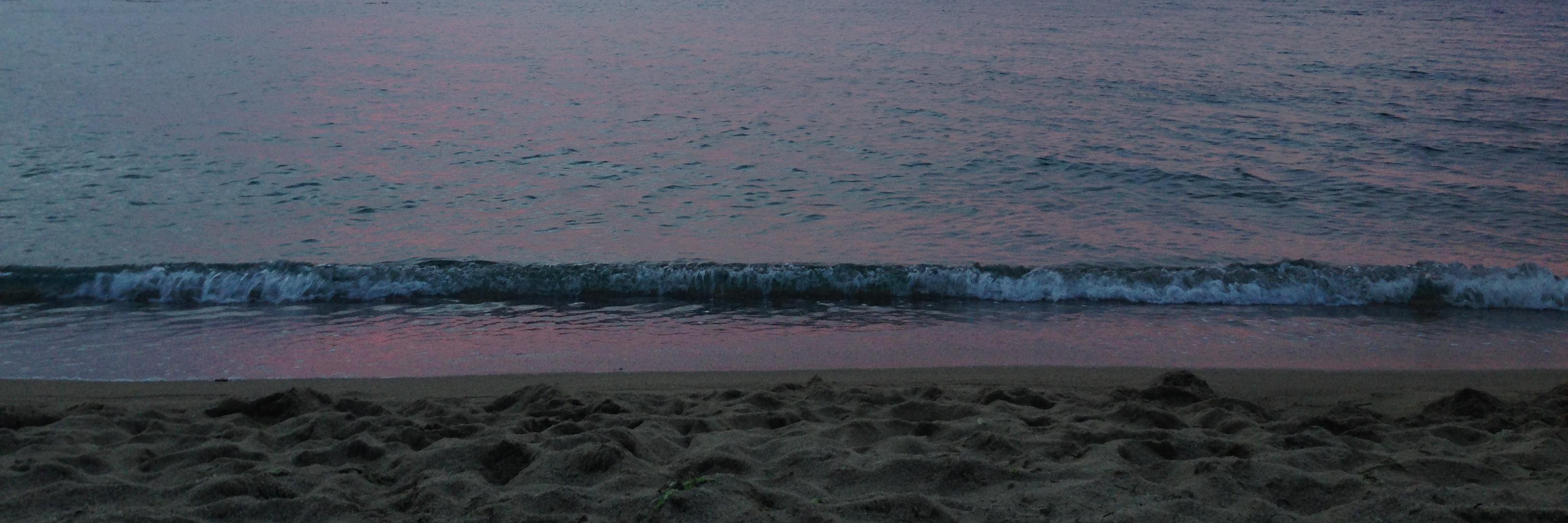 iciltlm's profile banner image