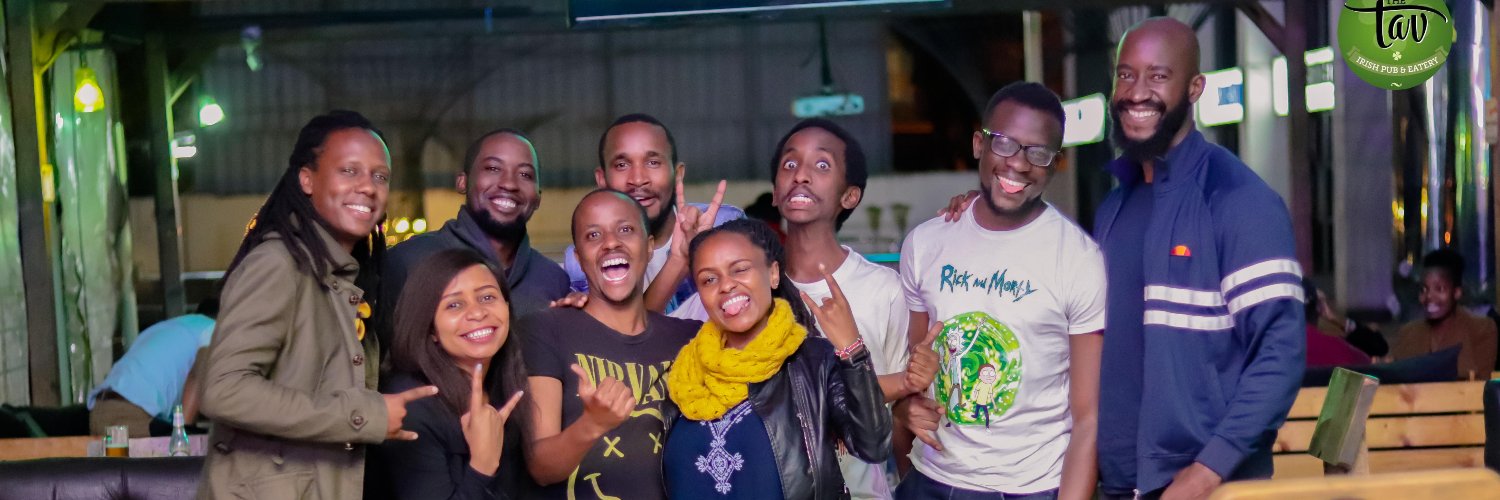 EDYGRIM THE DJ banner