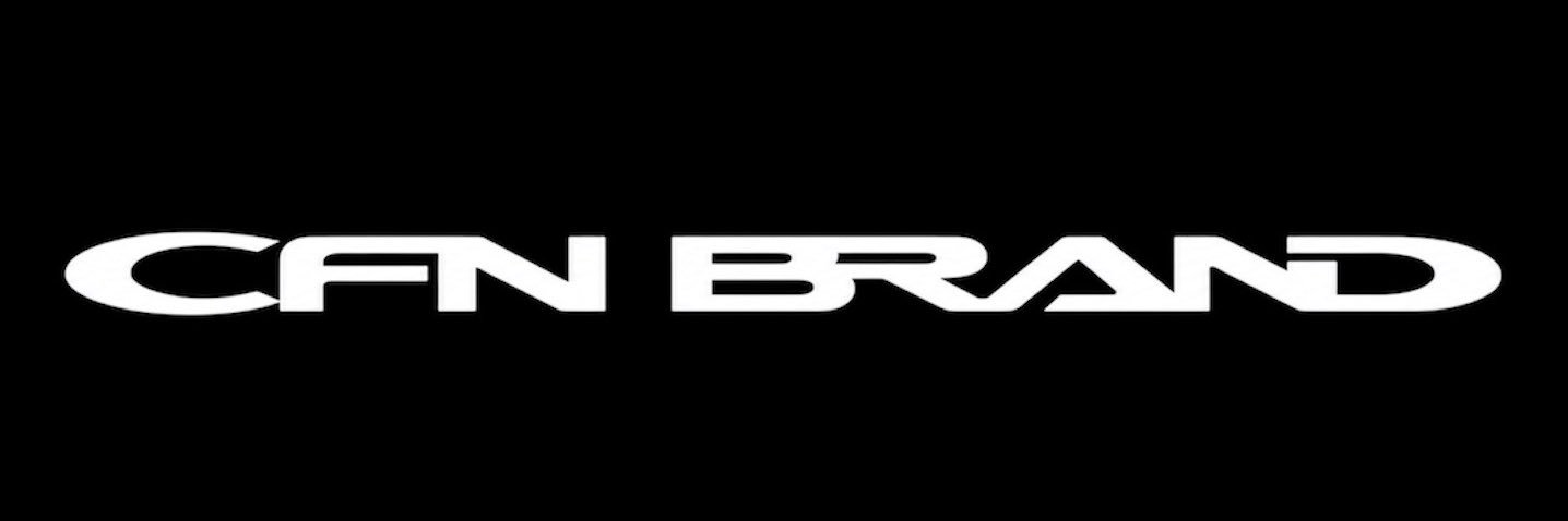 CfnBrand's profile banner image