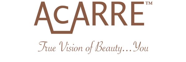 AcARRE Beauty Profile Banner