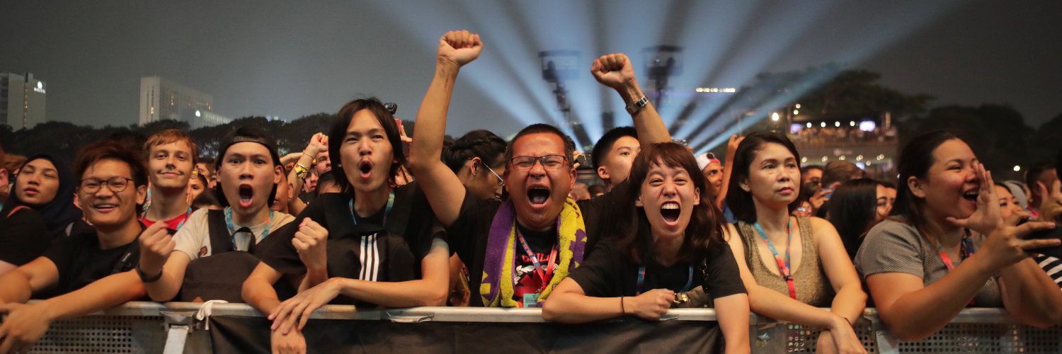 Straits Times Life banner