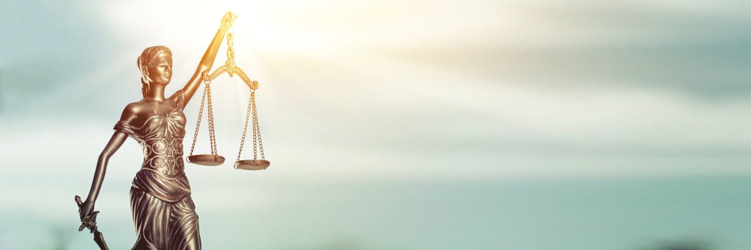 GregDallas11's profile banner image