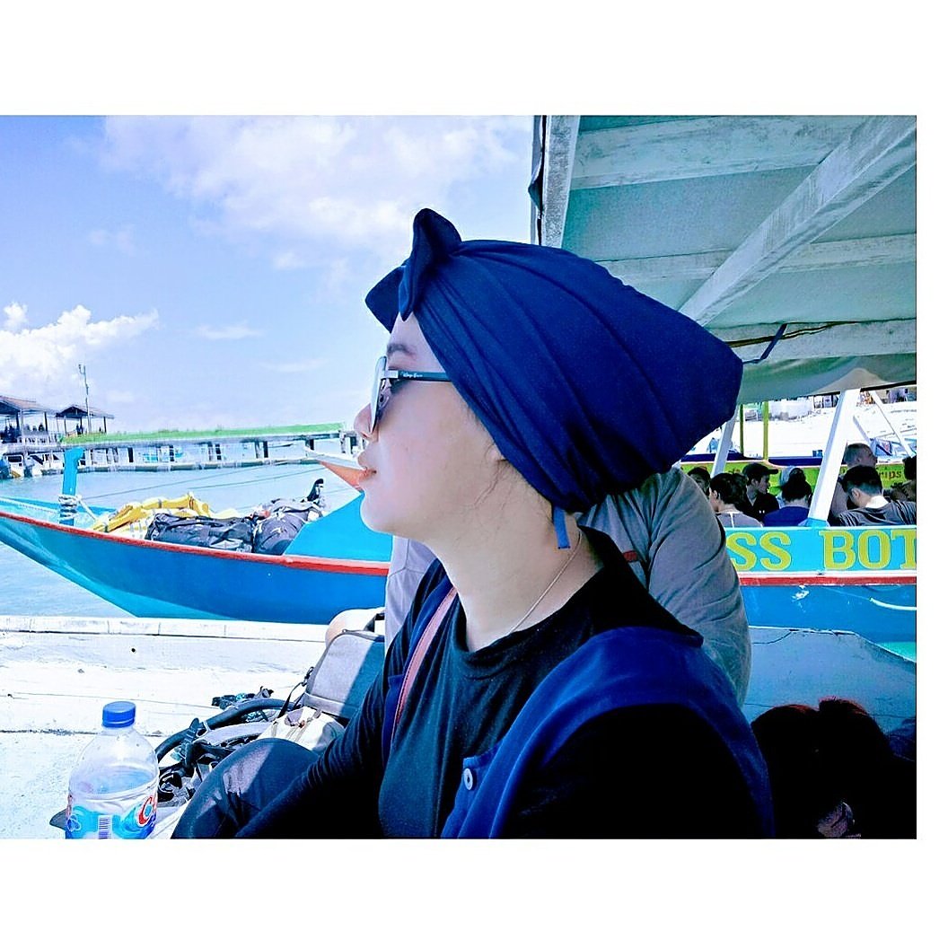 ekkyhera's profile banner image
