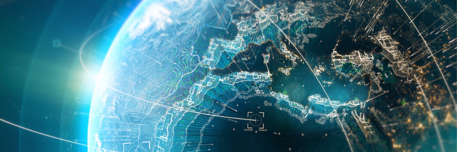 Ocean Infinity banner