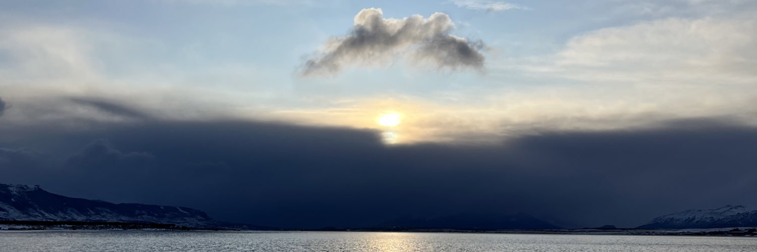 fimdeferiass's profile banner image