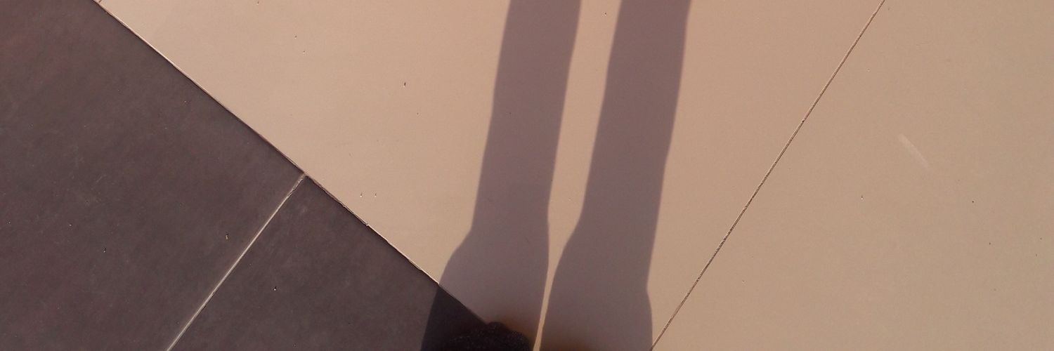 11mywter's profile banner image