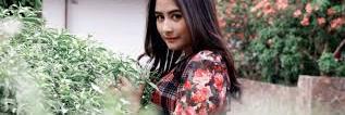 loveprillybie96's profile banner image