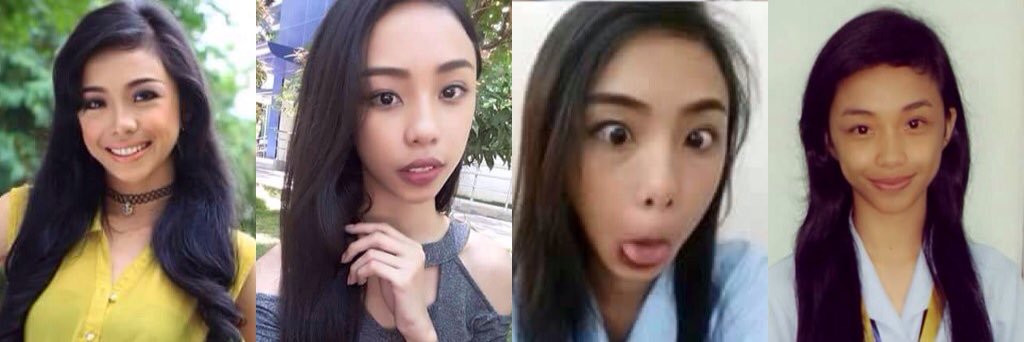 pbbmaymay_'s profile banner image