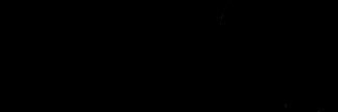 Gabiu_T's profile banner image