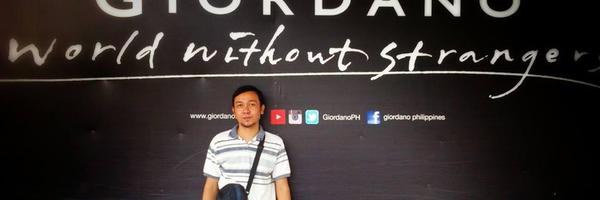 mr_dranem Profile Banner