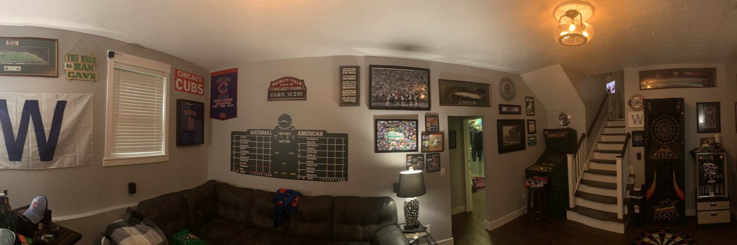 Brian Scott banner