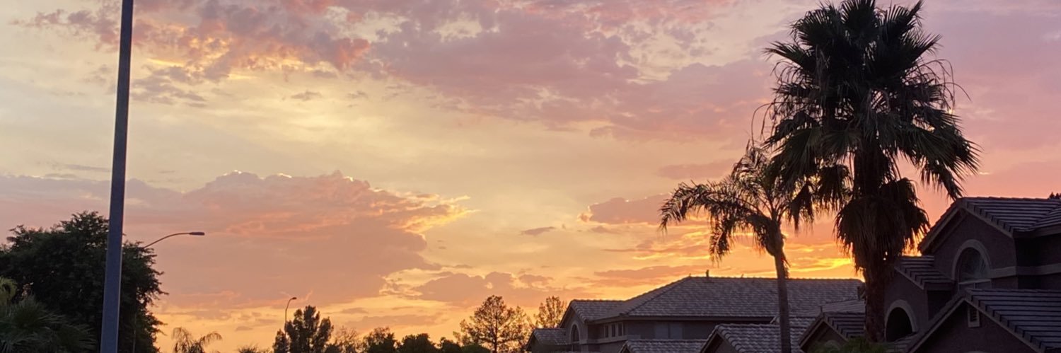 Logan_Boley's profile banner image