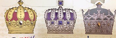 JosuaDisla's profile banner image