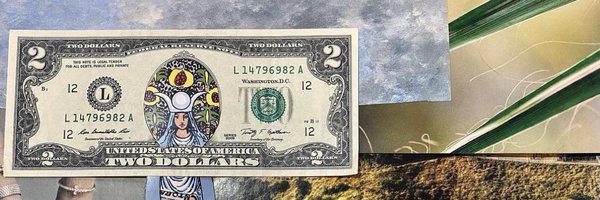 dreamweaponn Profile Banner