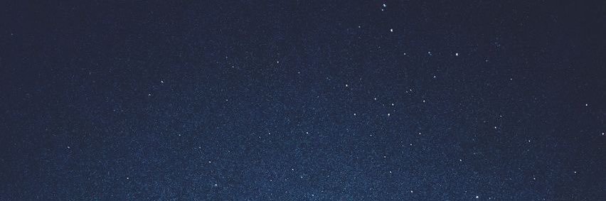 AzuStefano's profile banner image