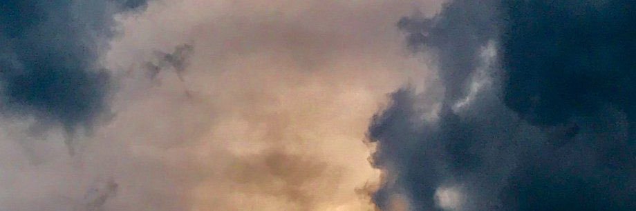 aminekpln's profile banner image