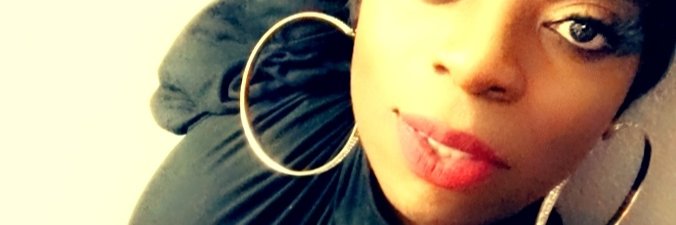 deep903's profile banner image
