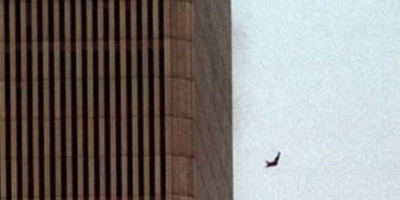 Garysarratt's profile banner image