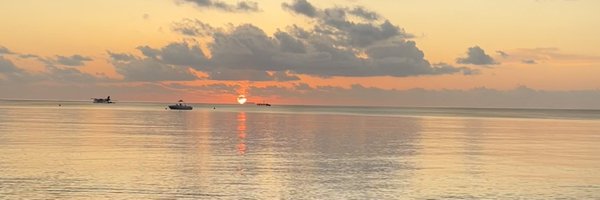 aishwajyh Profile Banner