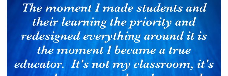 Mari Olivares banner