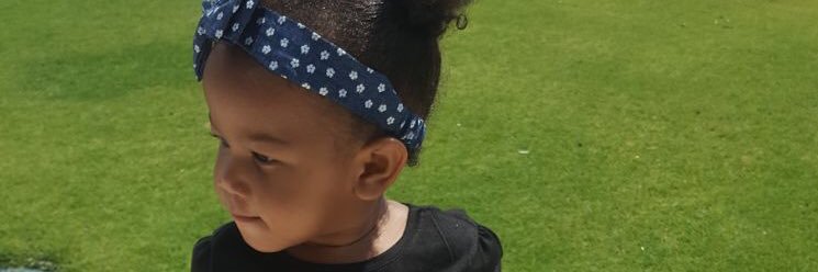 ashcas_'s profile banner image