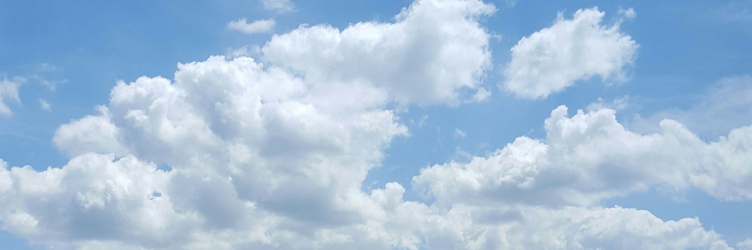Mahasa92's profile banner image