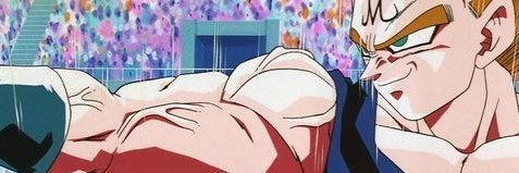 chrisj_f's profile banner image