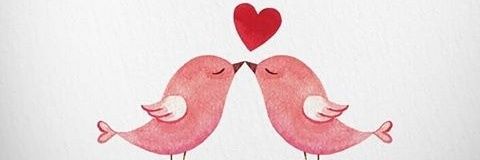mybesi banner