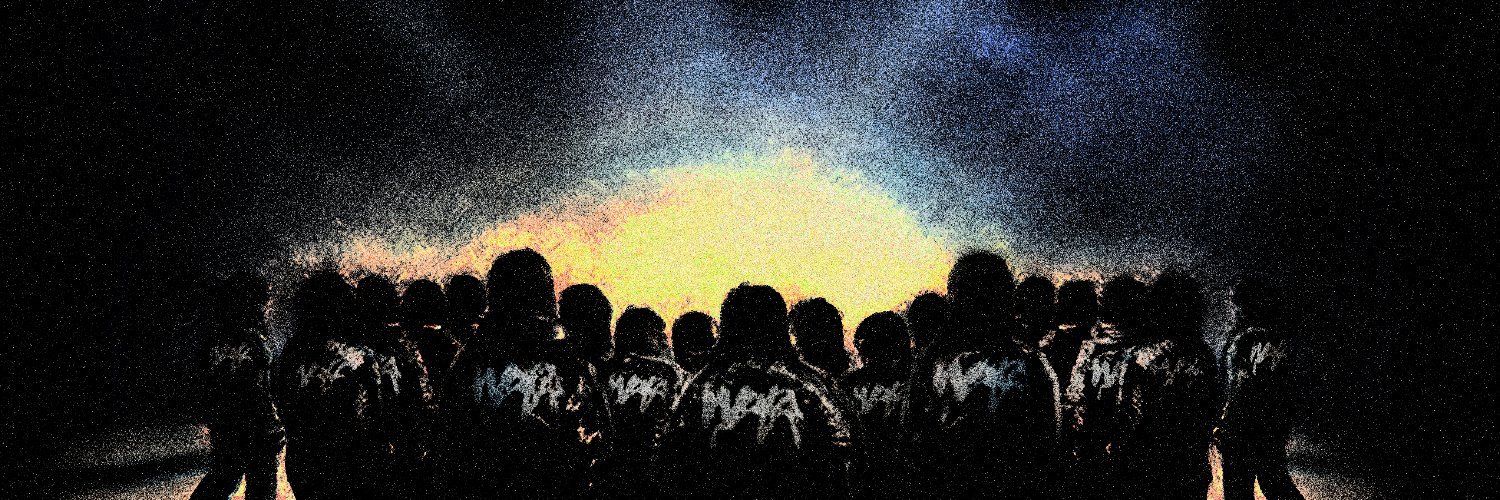 ‎ً banner