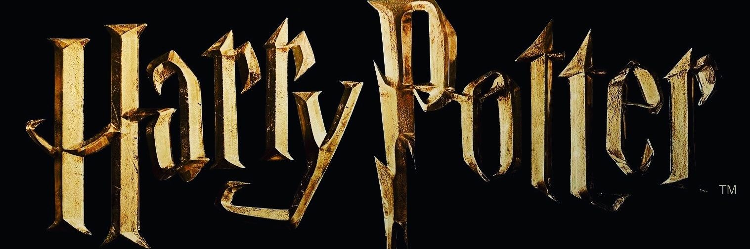 HellieBellatrix's profile banner image