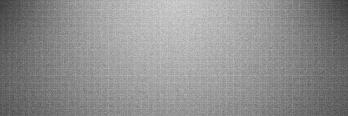 wesdeboer's profile banner image