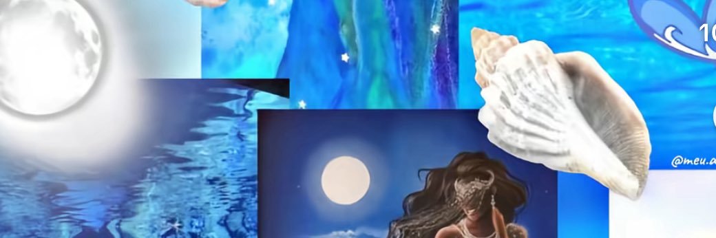 morenarocha04's profile banner image