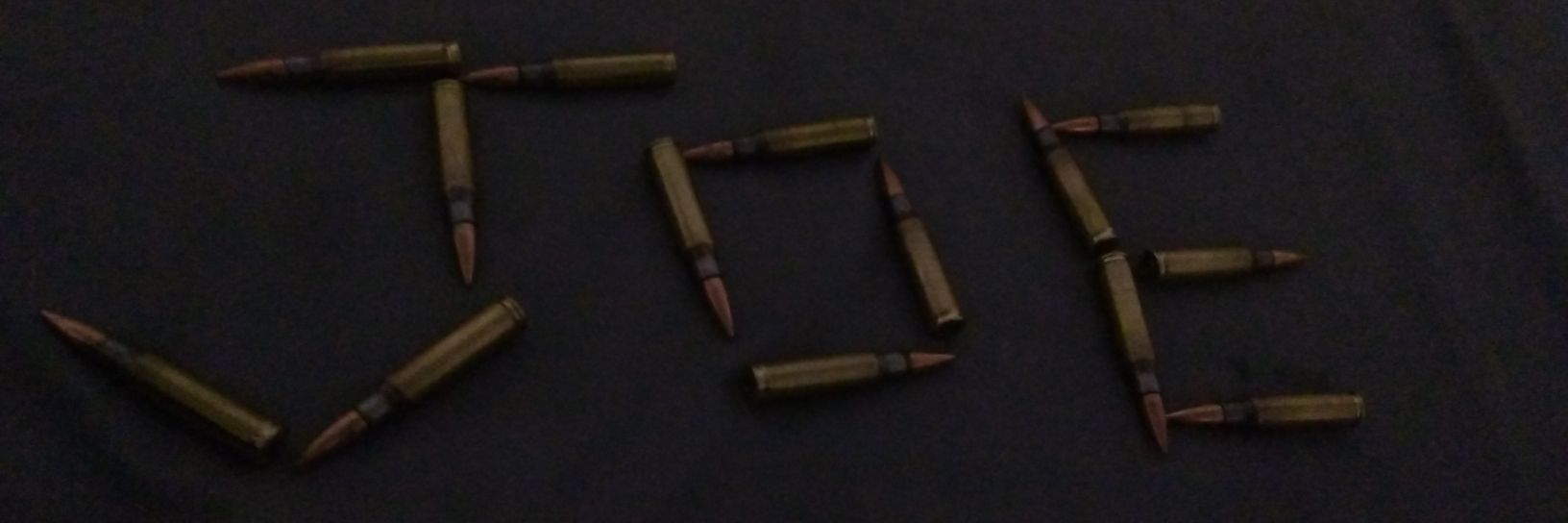JoePqdt's profile banner image