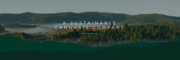 AsterFarms Profile Banner