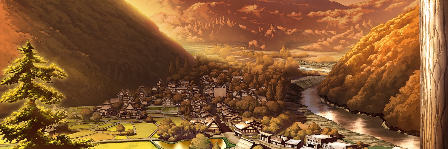 G_Docker's profile banner image