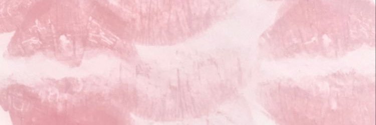 Vica ⁎ ˚ ˚୨୧⋆｡˚ ⋆'s banner