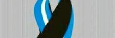 UranMario's profile banner image