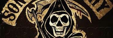 o coisa ruim banner