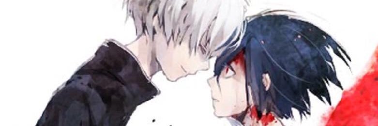 Neels00's profile banner image