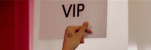 jiyongsbareface Profile Banner