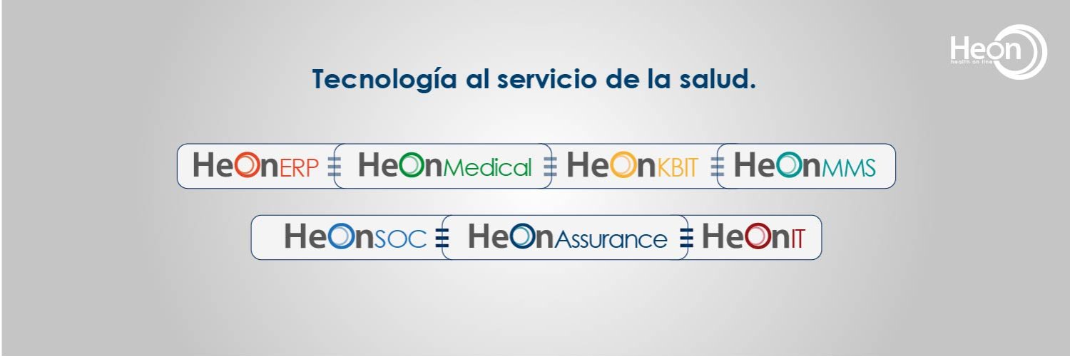 HOHealthonline's profile banner image