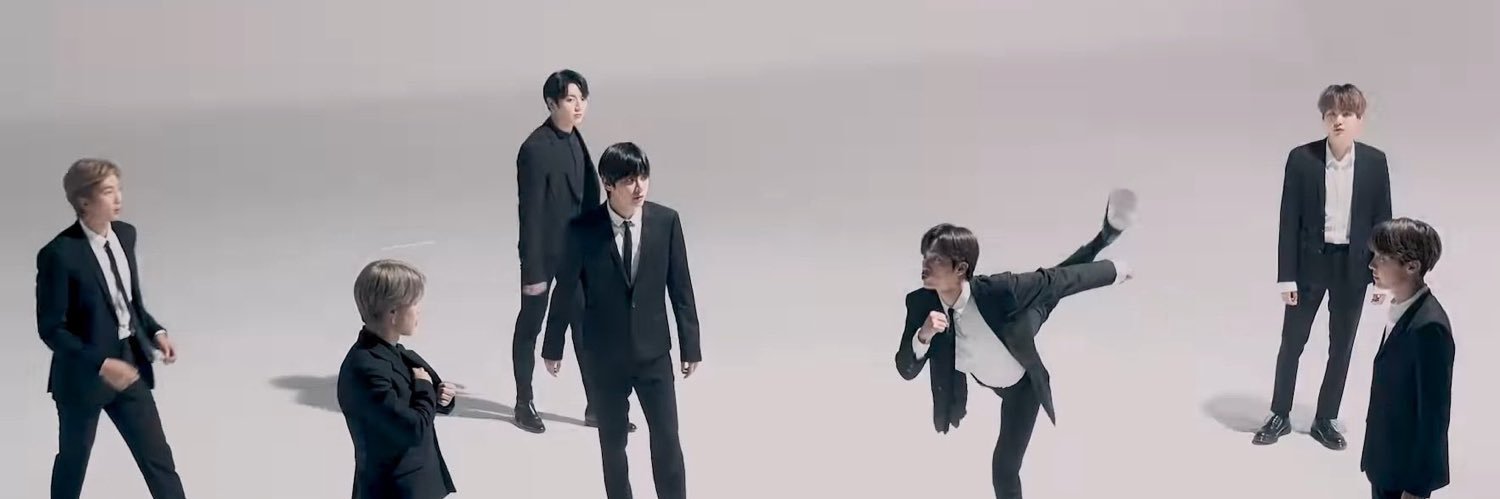 luseokk's profile banner image
