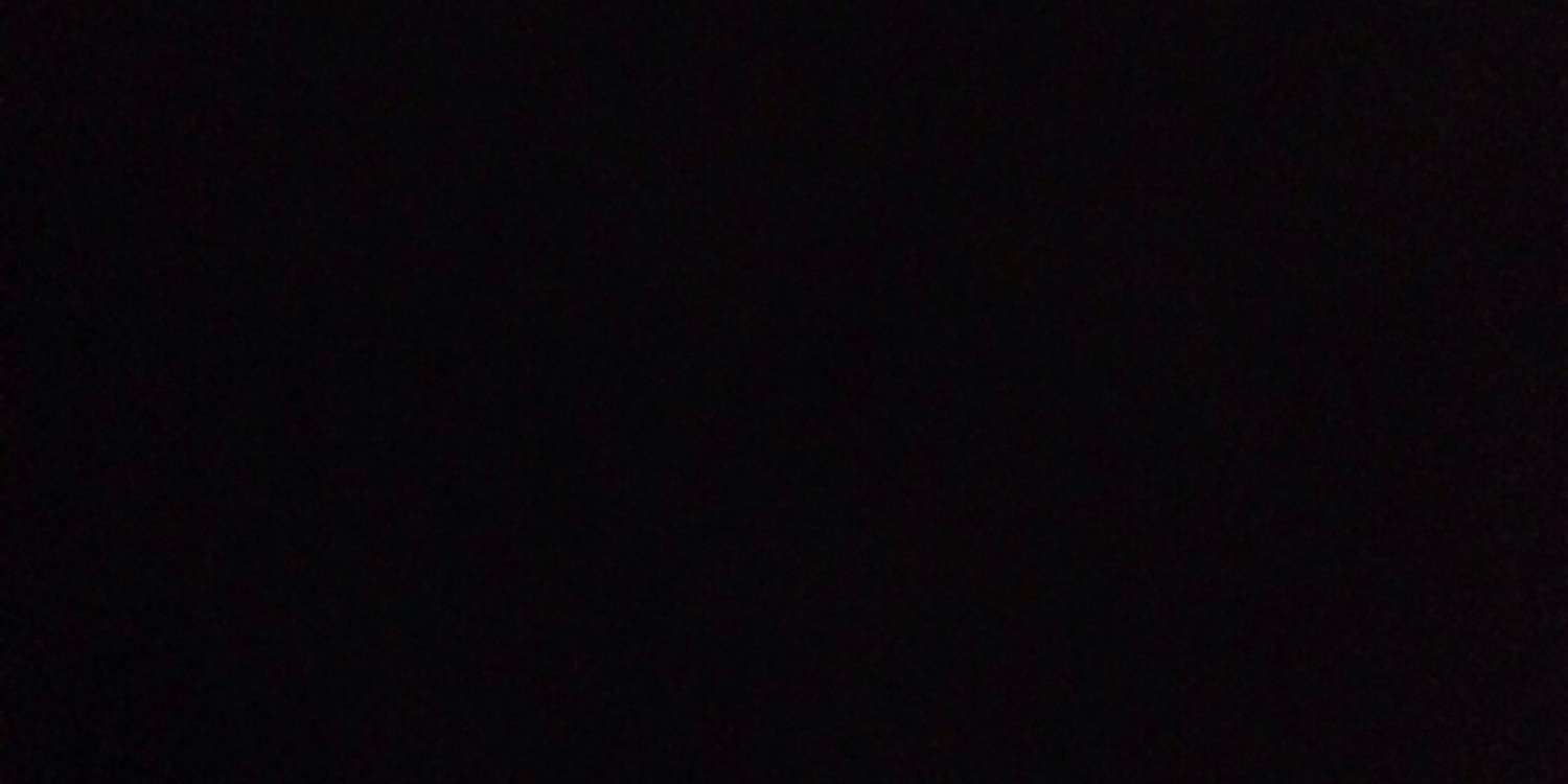 j_hamad1's profile banner image
