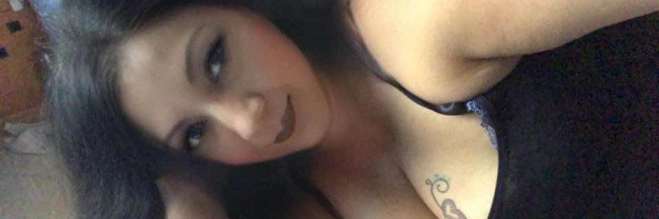 XicopataXty's profile banner image